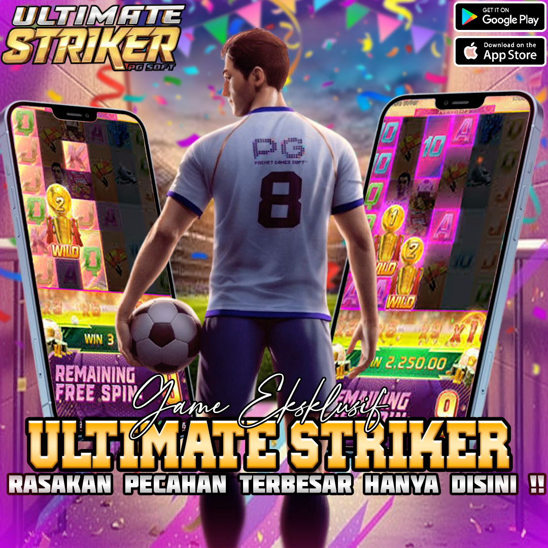 SHOTJITU 🔥 Situs Layanan Game Online RTP Tinggi Dengan APK Aman