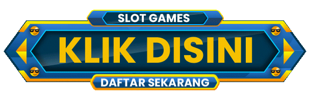 SHOTJITU DAFTAR