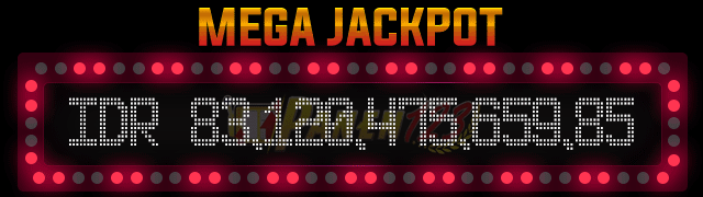 SHOTJITU Jackpot