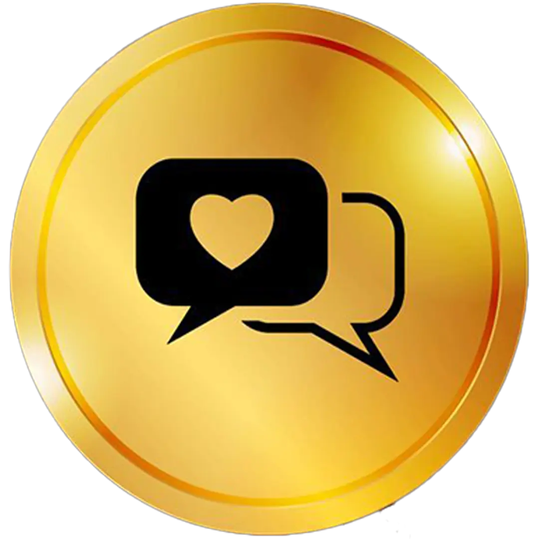 LIVE CHAT SHOTJITU