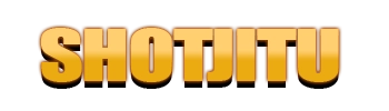 Logo SHOTJITU